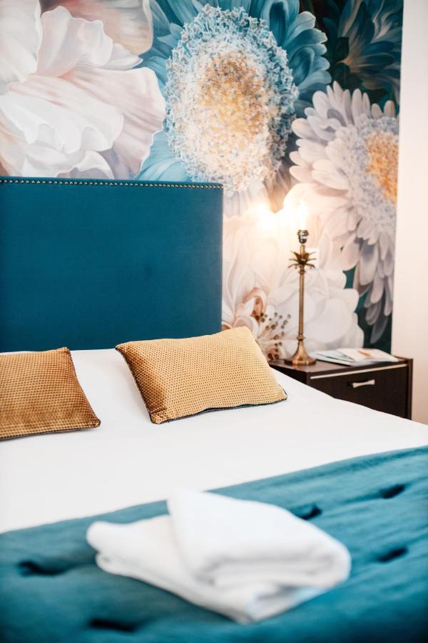 Les Precieuses Suites & Spa II Avignon Exterior photo